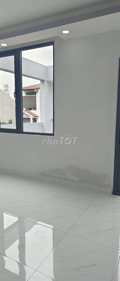 Nhà phố mới đẹp khu dân cư Đồng Danh, Vĩnh Lộc A