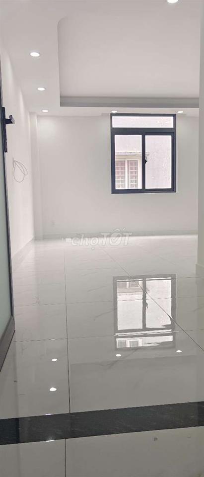 Nhà phố mới đẹp khu dân cư Đồng Danh, Vĩnh Lộc A