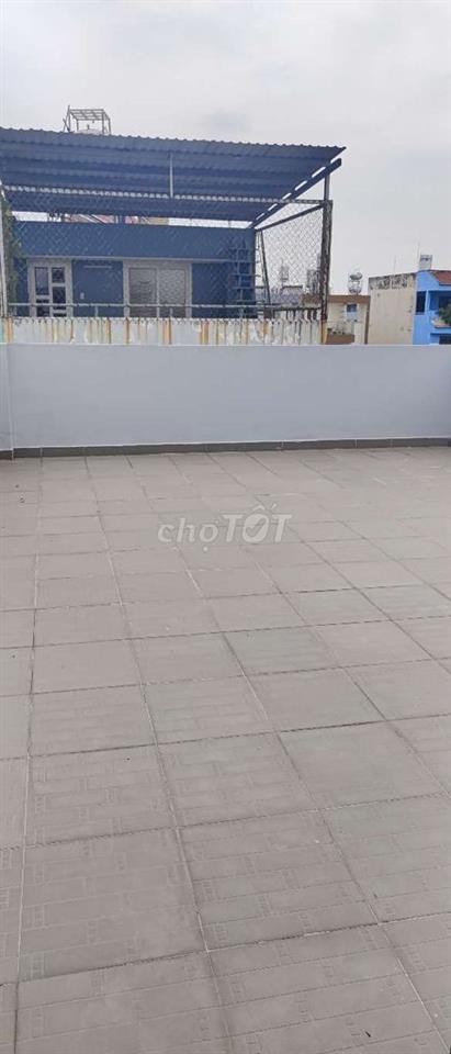 Nhà phố mới đẹp khu dân cư Đồng Danh, Vĩnh Lộc A