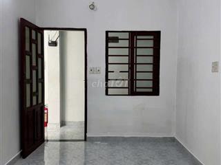 Phòng trọ đối diện Etown Cộng Hòa