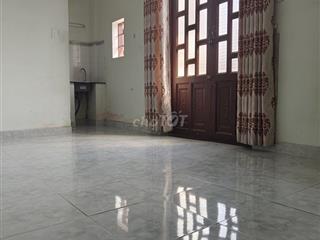 Phòng đẹp đối diện Etown Cộng Hòa P13, Tân Bình 