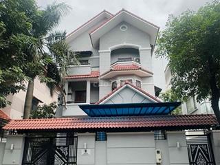 CHO THUÊ BIỆT THỰ KHU TRUNG SƠN