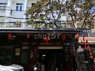 Nhà 1 trệt 3 lầu sân thượng Đường 6B Khu Dân cư Vĩnh lộc BHH B