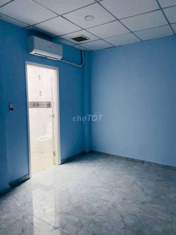 Nhà 1 trệt 1 Lửng Đường số 2 Khu dân cư cư Vĩnh Lộc BHH B bình tân 