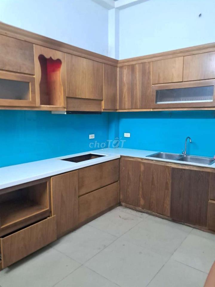 Nhà 1 trệt 2 lầu đường 2A KDC Vĩnh Lộc BHH B bình tân 