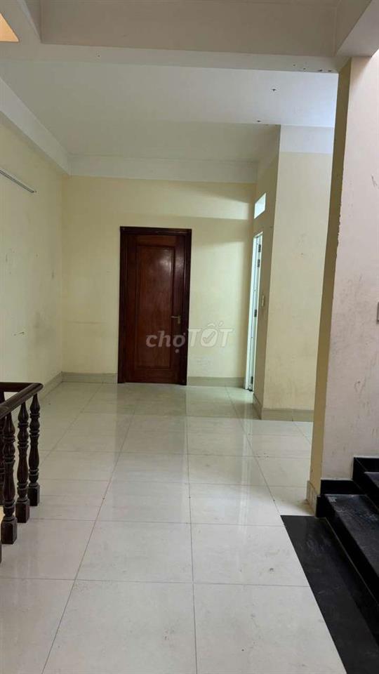 Nhà 1 trệt 2 lầu đường số 12 KDC Vĩnh Lộc BHH B bình tân 