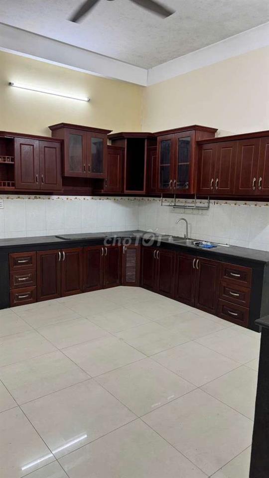 Nhà 1 trệt 2 lầu đường số 12 KDC Vĩnh Lộc BHH B bình tân 