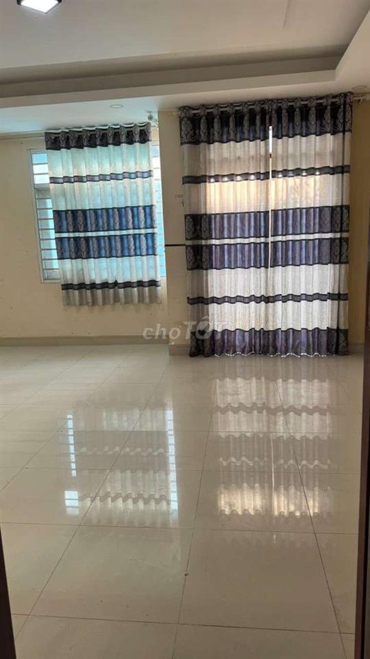 Nhà 1 trệt 2 lầu đường số 12 KDC Vĩnh Lộc BHH B bình tân 