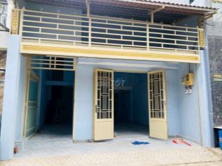Nhà 1 trệt 1 lửng đường số 2 KDC Vĩnh Lộc BHH B bình tân 