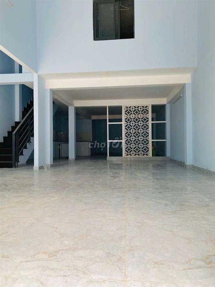 Nhà 1 trệt 1 lửng đường số 2 KDC Vĩnh Lộc BHH B bình tân 