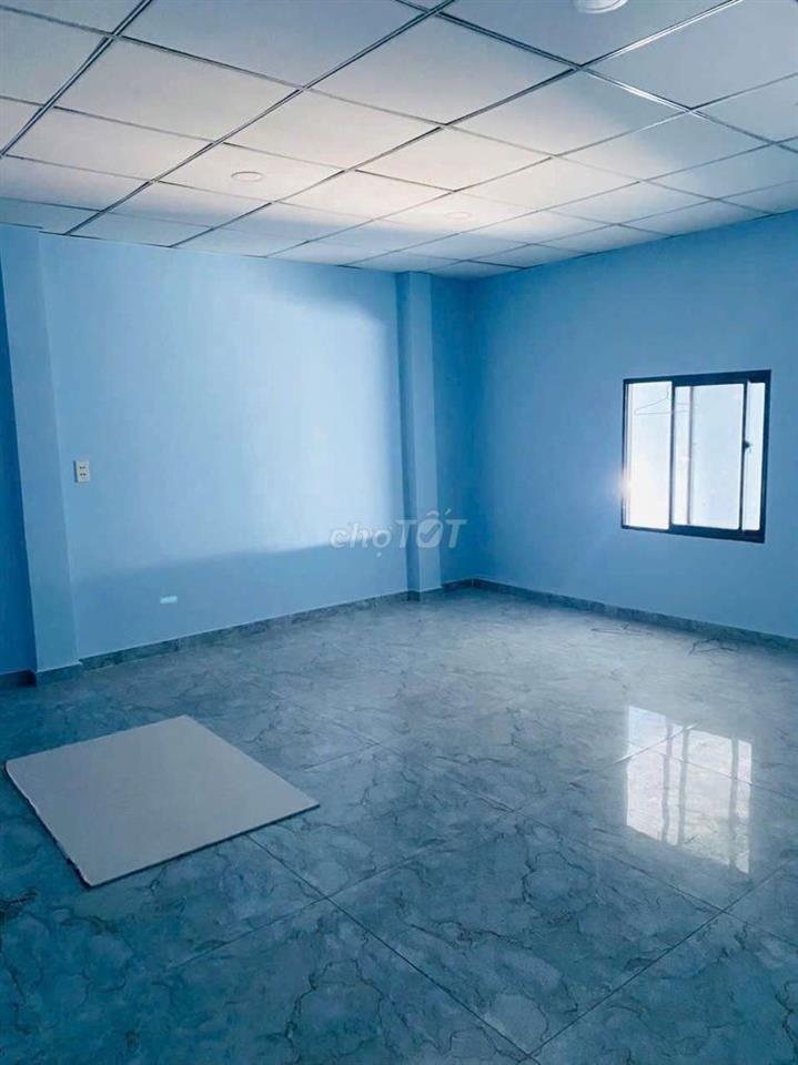 Nhà 1 trệt 1 lửng đường số 2 KDC Vĩnh Lộc BHH B bình tân 