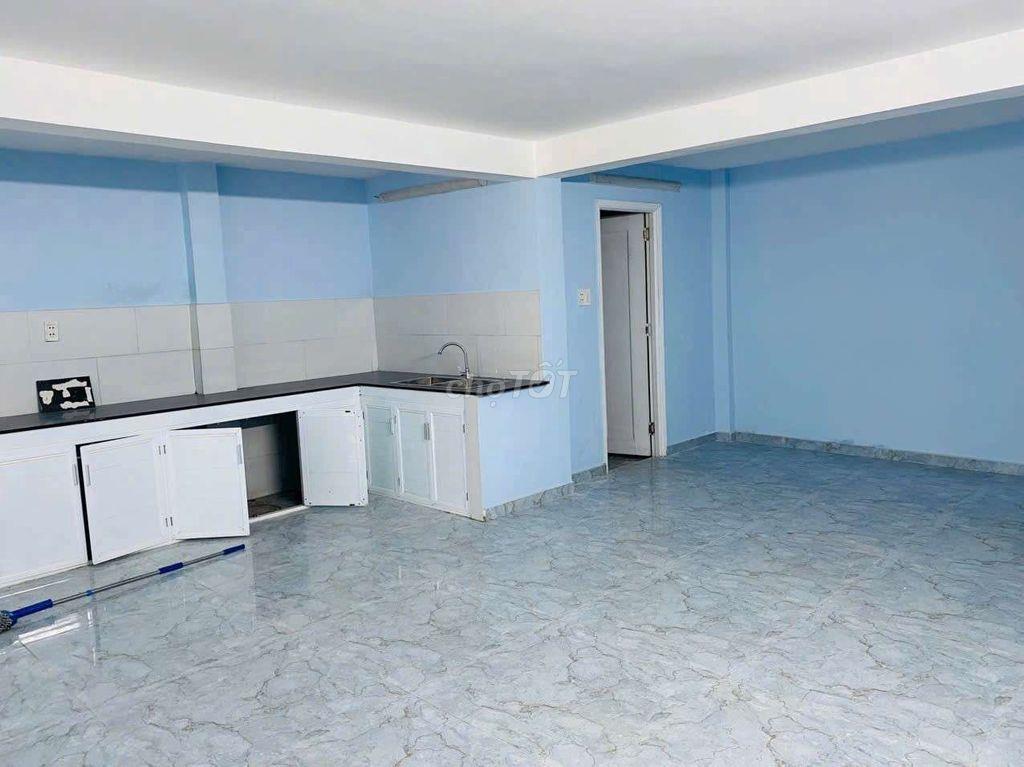Nhà 1 trệt 1 lửng đường số 2 KDC Vĩnh Lộc BHH B bình tân 