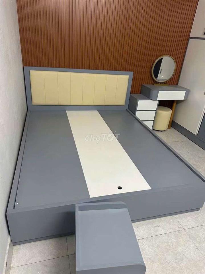 Nhà 1 trệt 2 lầu sân thượng hẻm 30 bình thành BHH B bình tân 