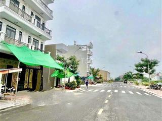Nhà 1 trệt lửng 3 lầu hẻm 55 Tây Lân BTĐA bình tân 