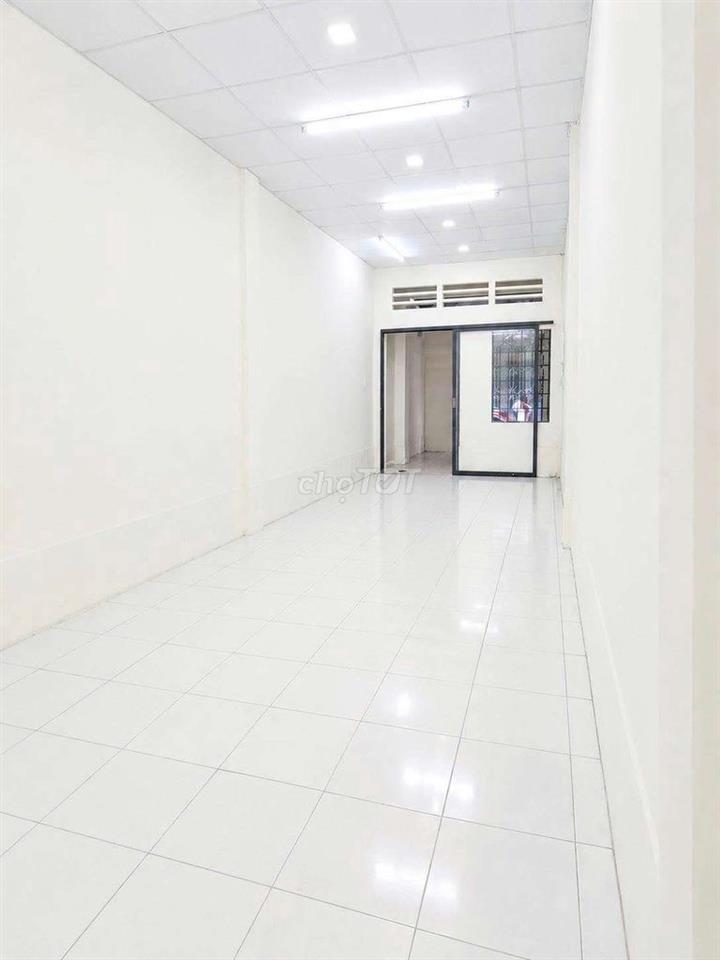 Nhà cho thuê 