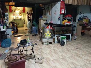 NHÀ BÁN HOẶC CHO THUÊ NGUYÊN CĂN