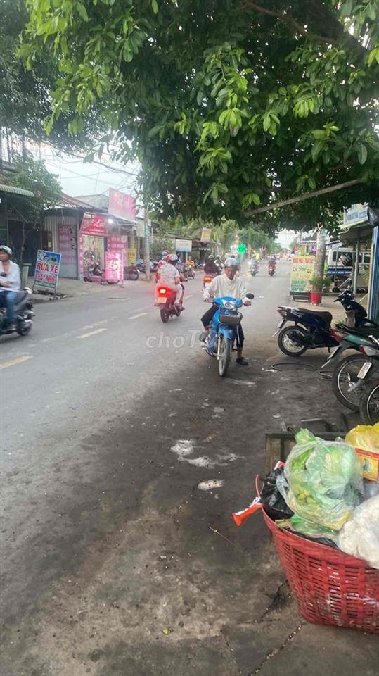 cho thue kinh doanh