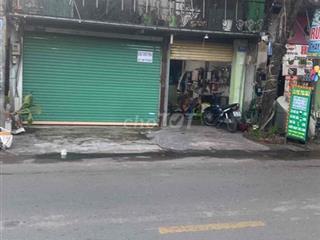 cho thue kinh doanh