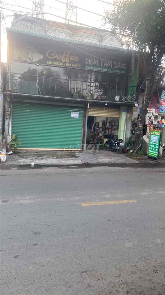cho thue kinh doanh