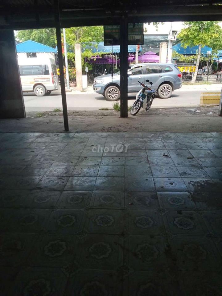 CHO THUÊ KHO  XƯỞNG GIÁ  RẺ