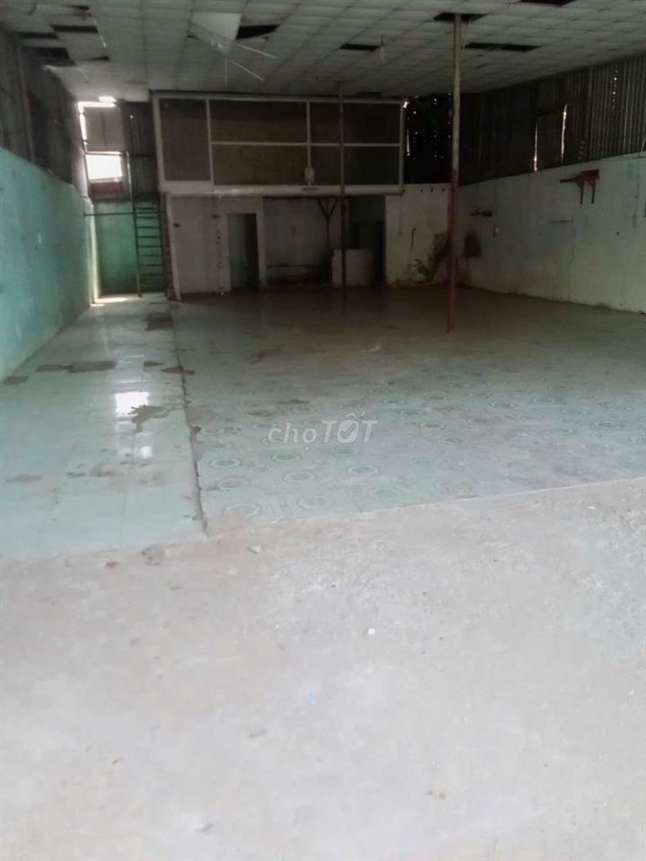 CHO THUÊ KHO  XƯỞNG GIÁ  RẺ