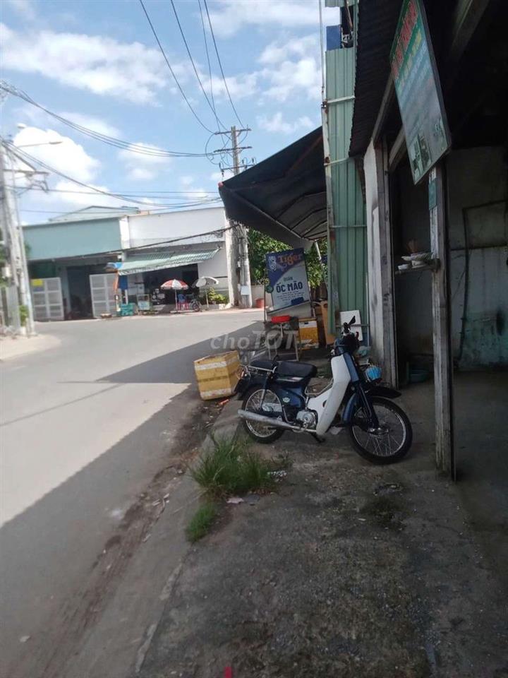 CHO THUÊ KHO  XƯỞNG GIÁ  RẺ
