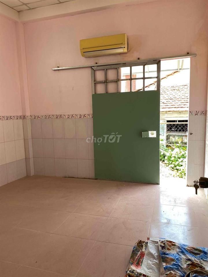 nhà cho thue giờ tự do(hhgioi thieu)