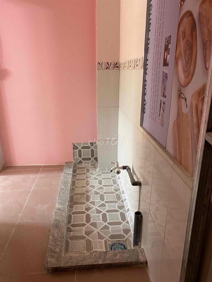 nhà cho thue giờ tự do(hhgioi thieu)