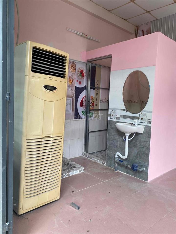 nhà cho thue giờ tự do(hhgioi thieu)