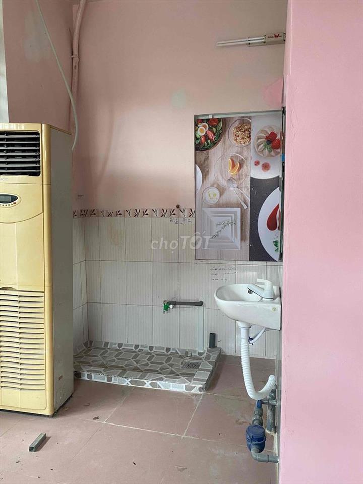 nhà cho thue giờ tự do(hhgioi thieu)