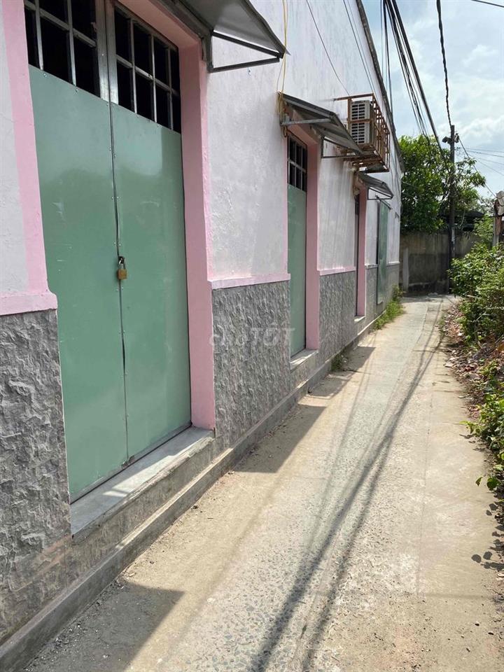 nhà cho thue giờ tự do(hhgioi thieu)