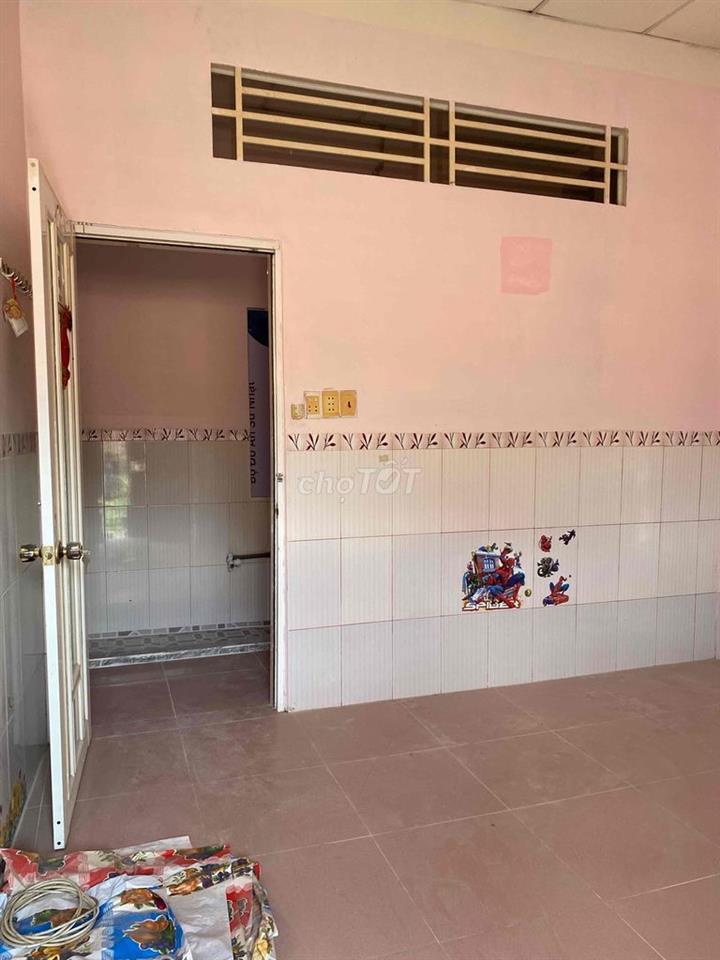nhà cho thue giờ tự do(hhgioi thieu)