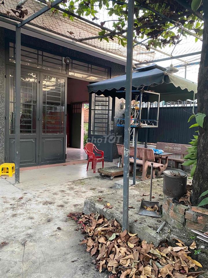 nhà cho thue giờ tự do(hhgioi thieu)