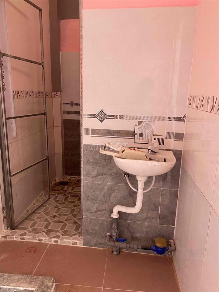 phòng tro hio tu do