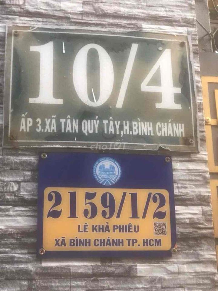 phòng tro hio tu do