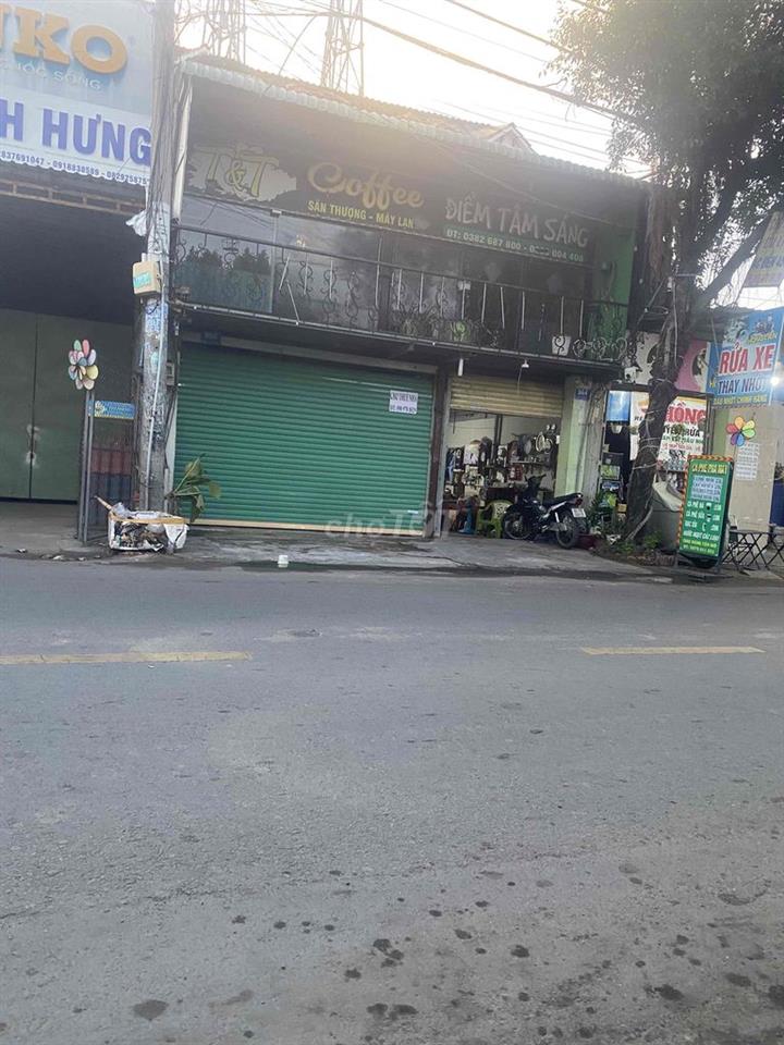 cho thue kinh doanh