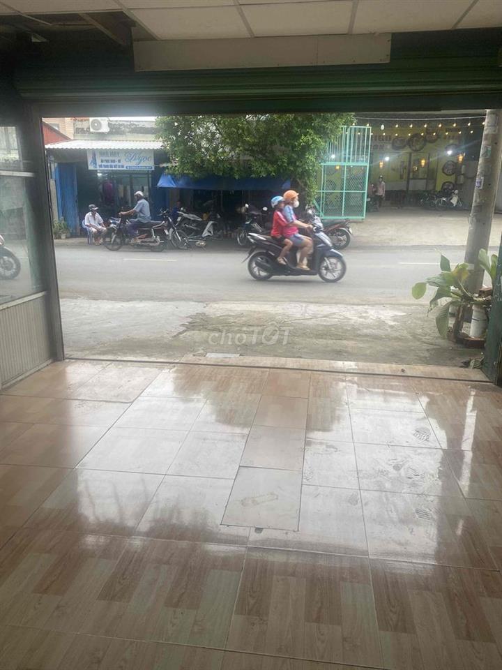 cho thue kinh doanh