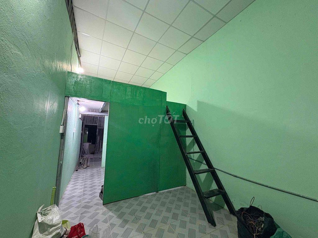 NHÀ CHO THUÊ 🏘️