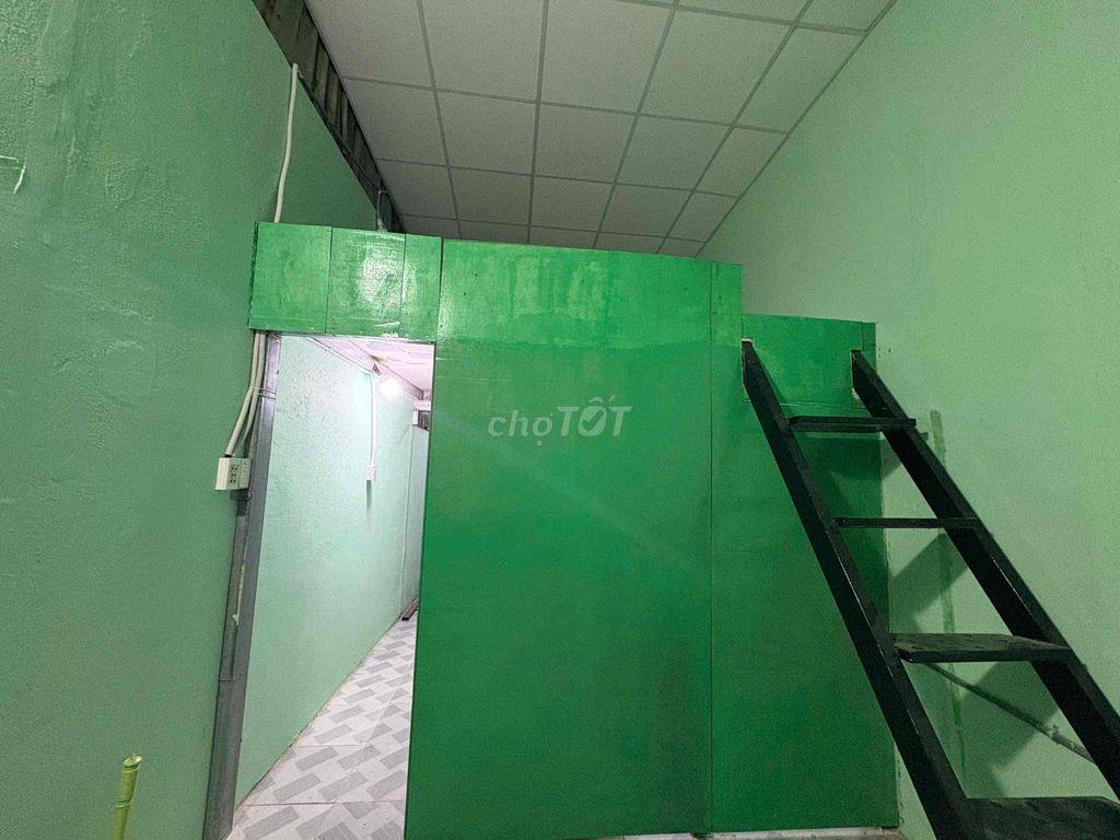 NHÀ CHO THUÊ 🏘️