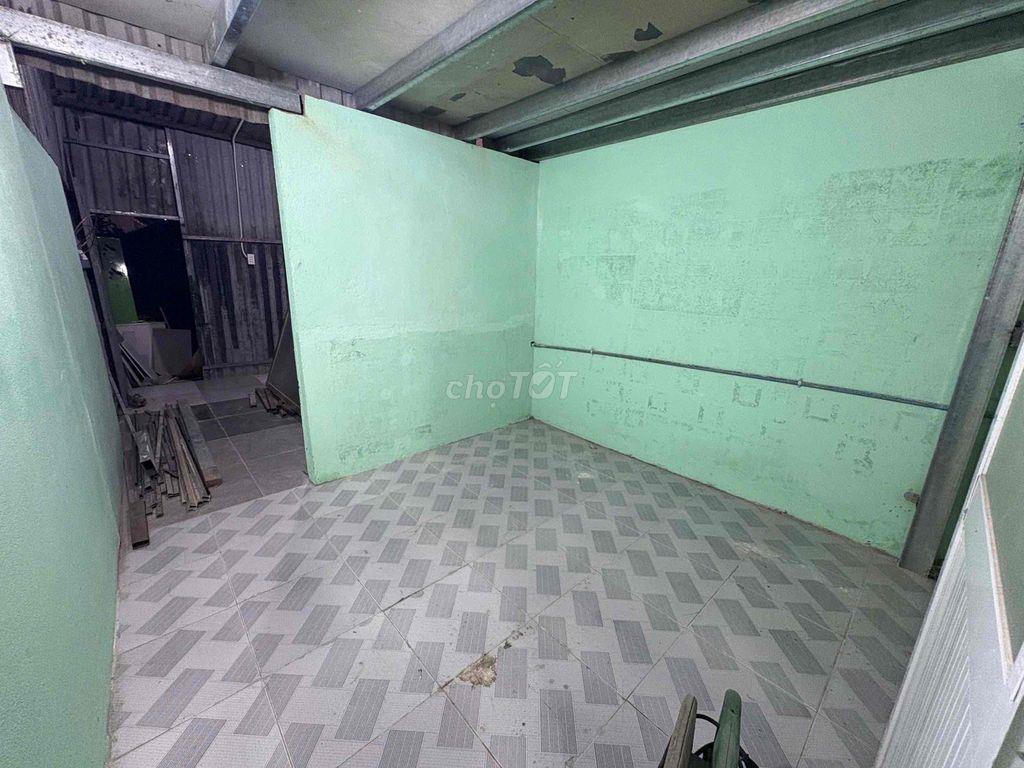 NHÀ CHO THUÊ 🏘️