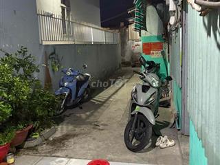 NHÀ CHO THUÊ 🏘️