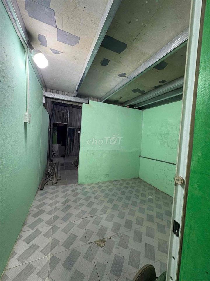 NHÀ CHO THUÊ 🏘️