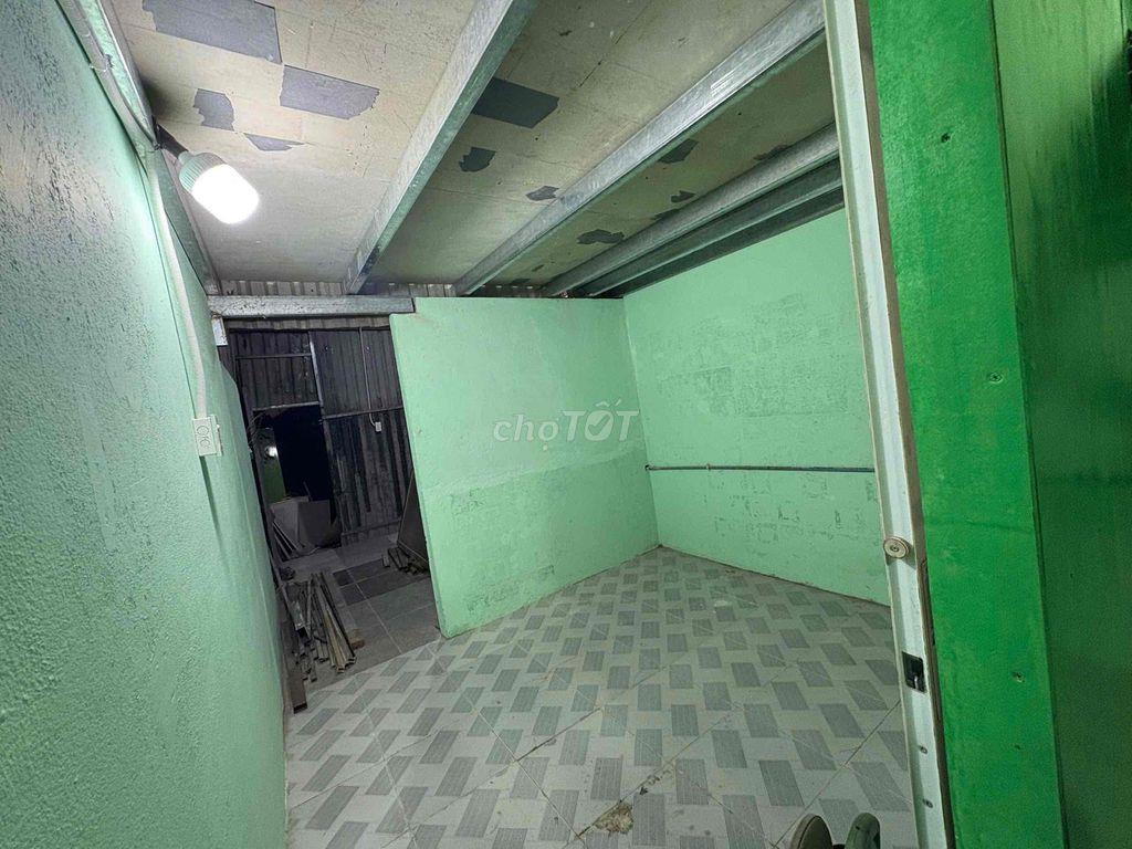 NHÀ CHO THUÊ 🏘️