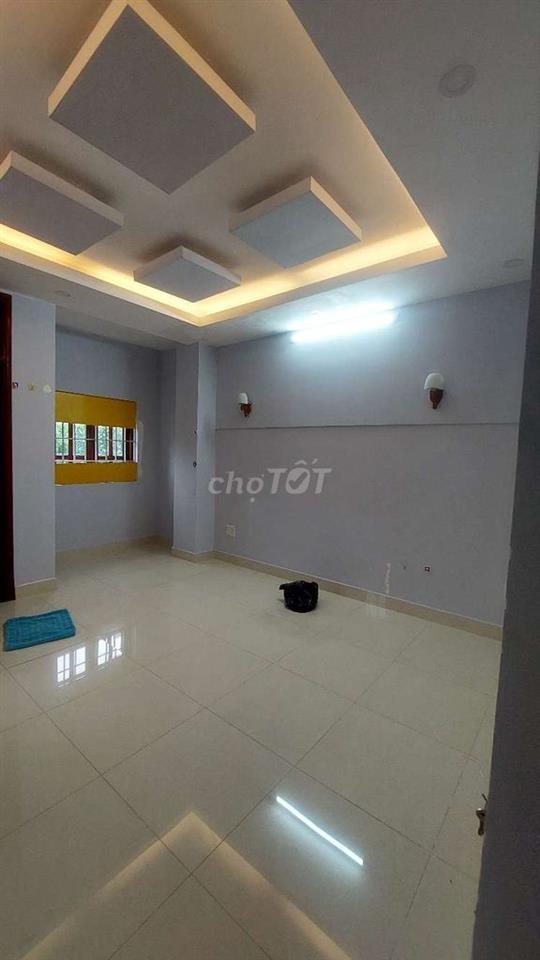 CHO THUÊ NHIỀU LOẠI PHÒNG KHU NHÀ PHỐ, BIỆT THỰ Ở KDC BÌNH HƯNG