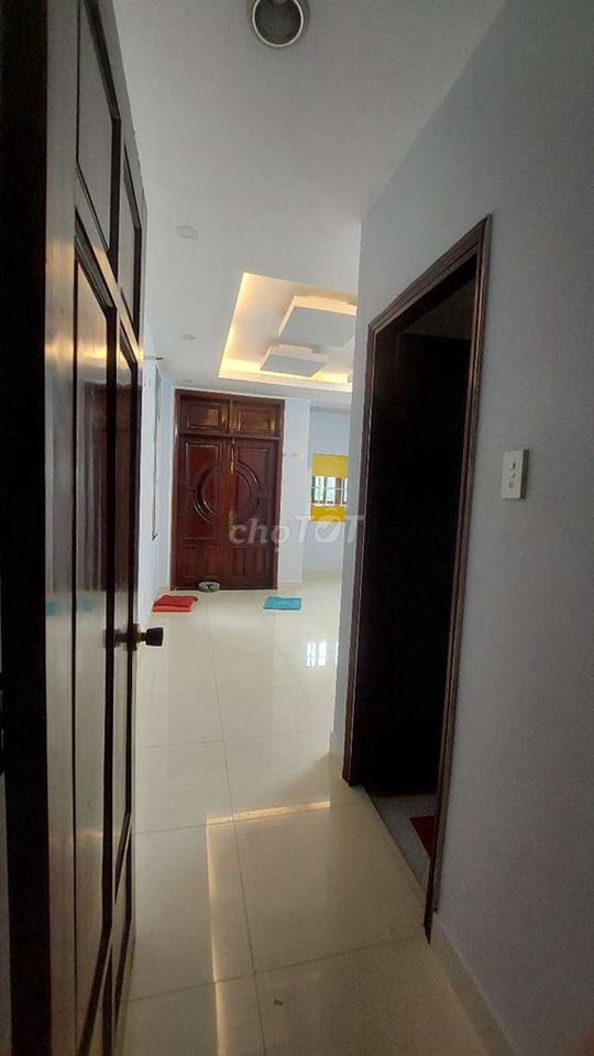 CHO THUÊ NHIỀU LOẠI PHÒNG KHU NHÀ PHỐ, BIỆT THỰ Ở KDC BÌNH HƯNG