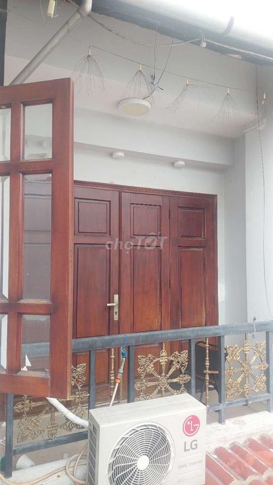 CHO THUÊ NHIỀU LOẠI PHÒNG KHU NHÀ PHỐ, BIỆT THỰ Ở KDC BÌNH HƯNG