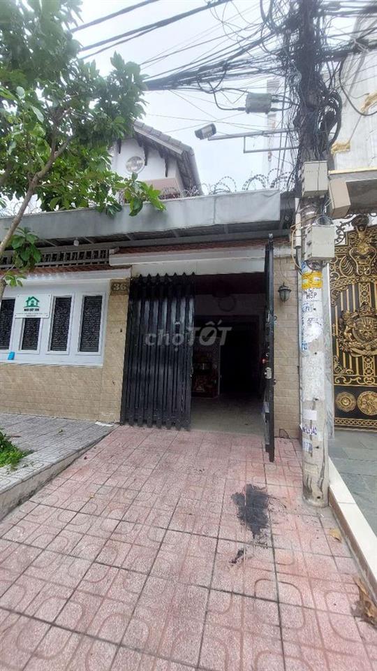 CHO THUÊ NHIỀU LOẠI PHÒNG KHU NHÀ PHỐ, BIỆT THỰ Ở KDC BÌNH HƯNG