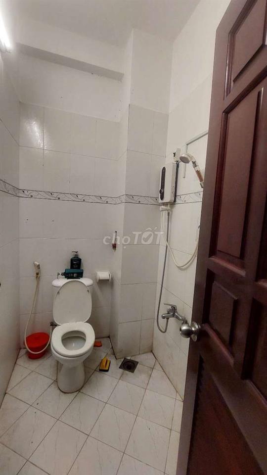 CHO THUÊ NHIỀU LOẠI PHÒNG KHU NHÀ PHỐ, BIỆT THỰ Ở KDC BÌNH HƯNG
