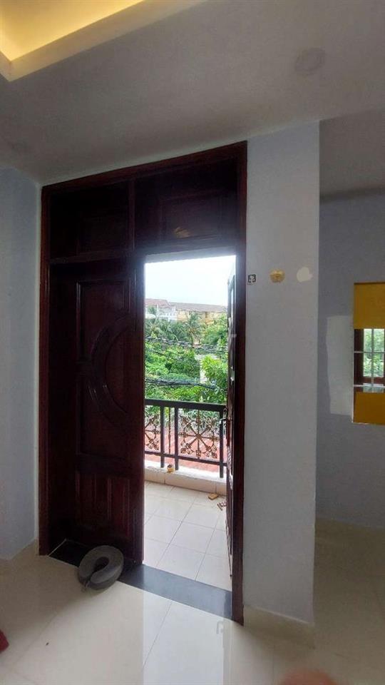 CHO THUÊ NHIỀU LOẠI PHÒNG KHU NHÀ PHỐ, BIỆT THỰ Ở KDC BÌNH HƯNG