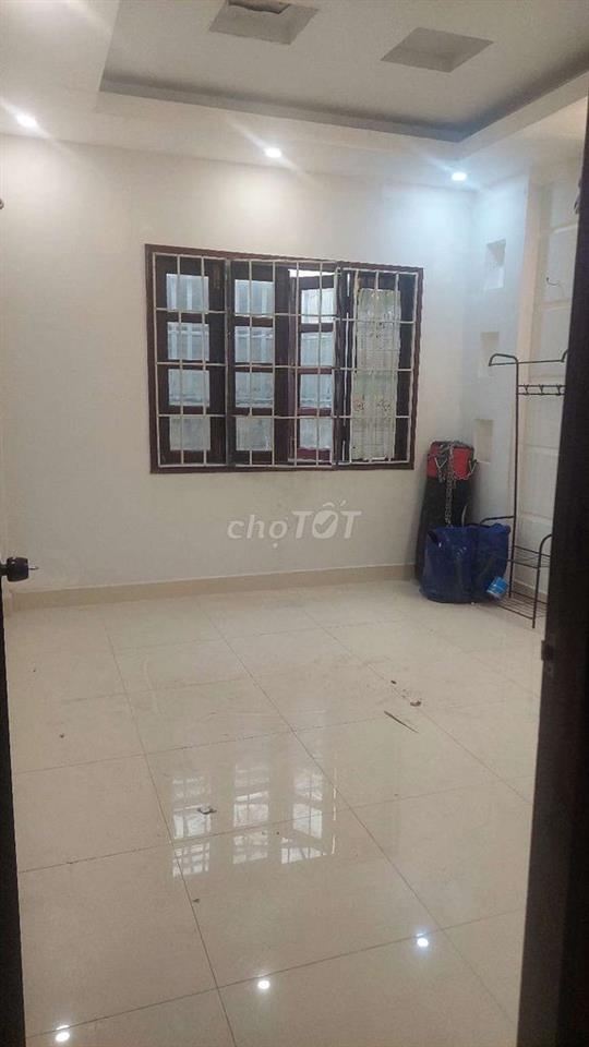 CHO THUÊ NHIỀU LOẠI PHÒNG KHU NHÀ PHỐ, BIỆT THỰ Ở KDC BÌNH HƯNG